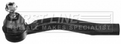 FIRST LINE ftr5950 -  Наконечник поперечной рулевой тяги